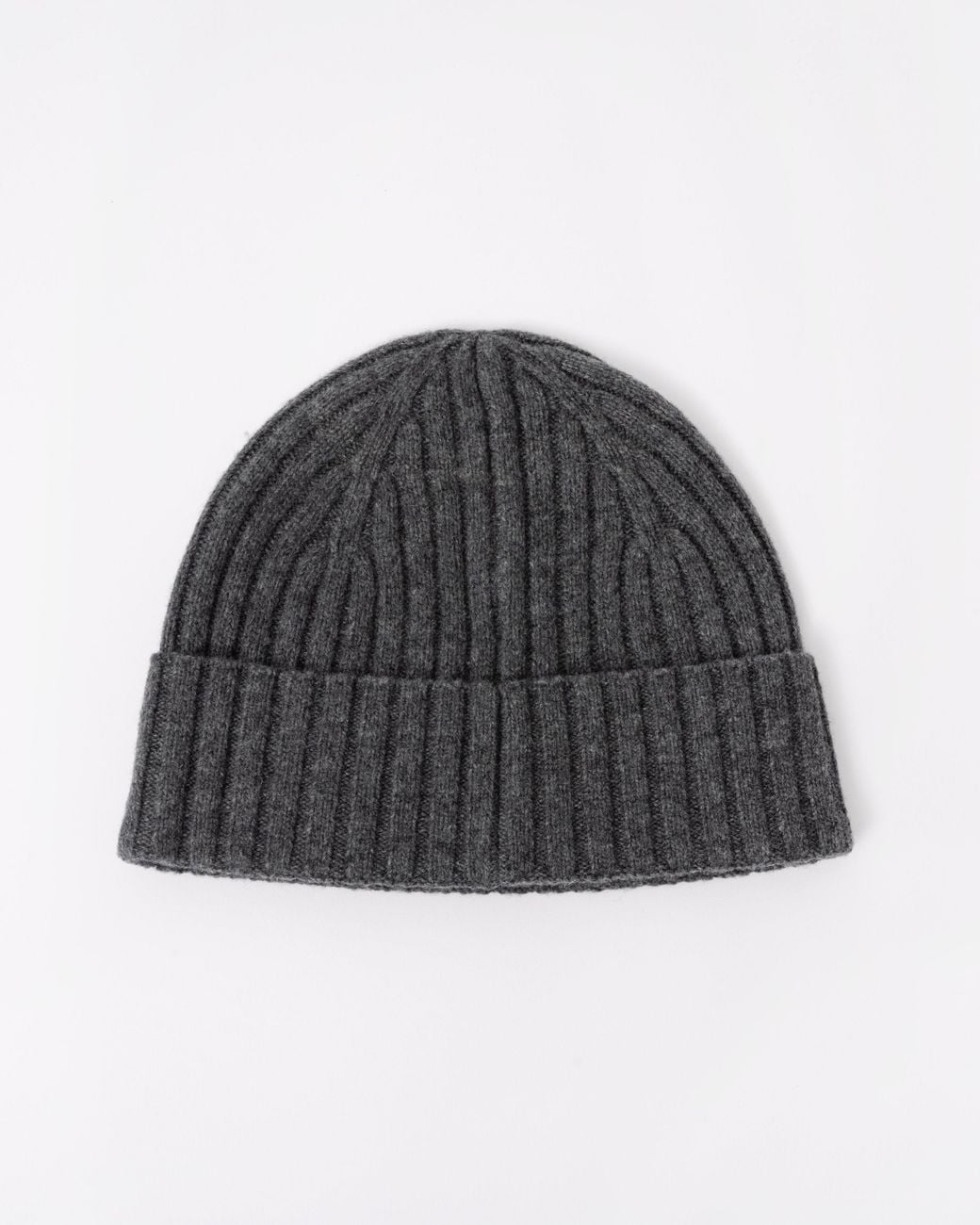 Boss Black Fino Beanie Hat for men