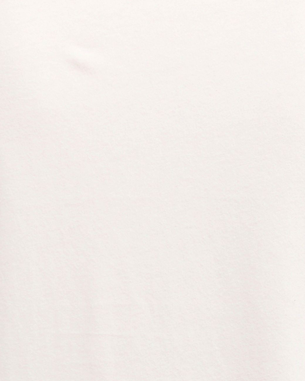 Barbour White Talisman Graphic T-Shirt for men
