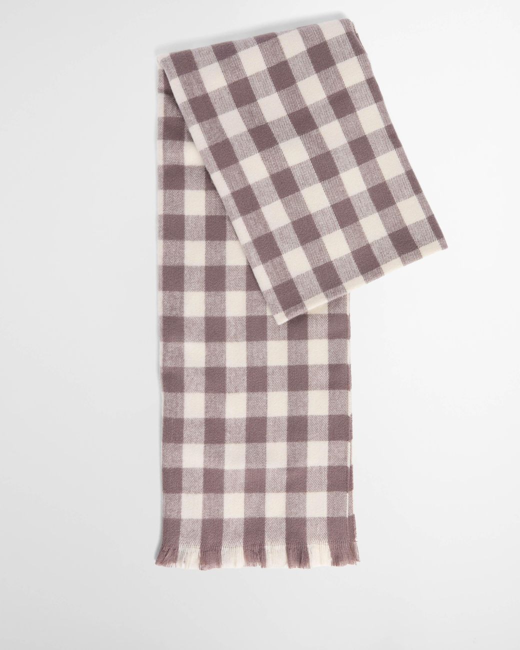 Barbour Multicolor Kemora Beanie & Scarf Gift Set