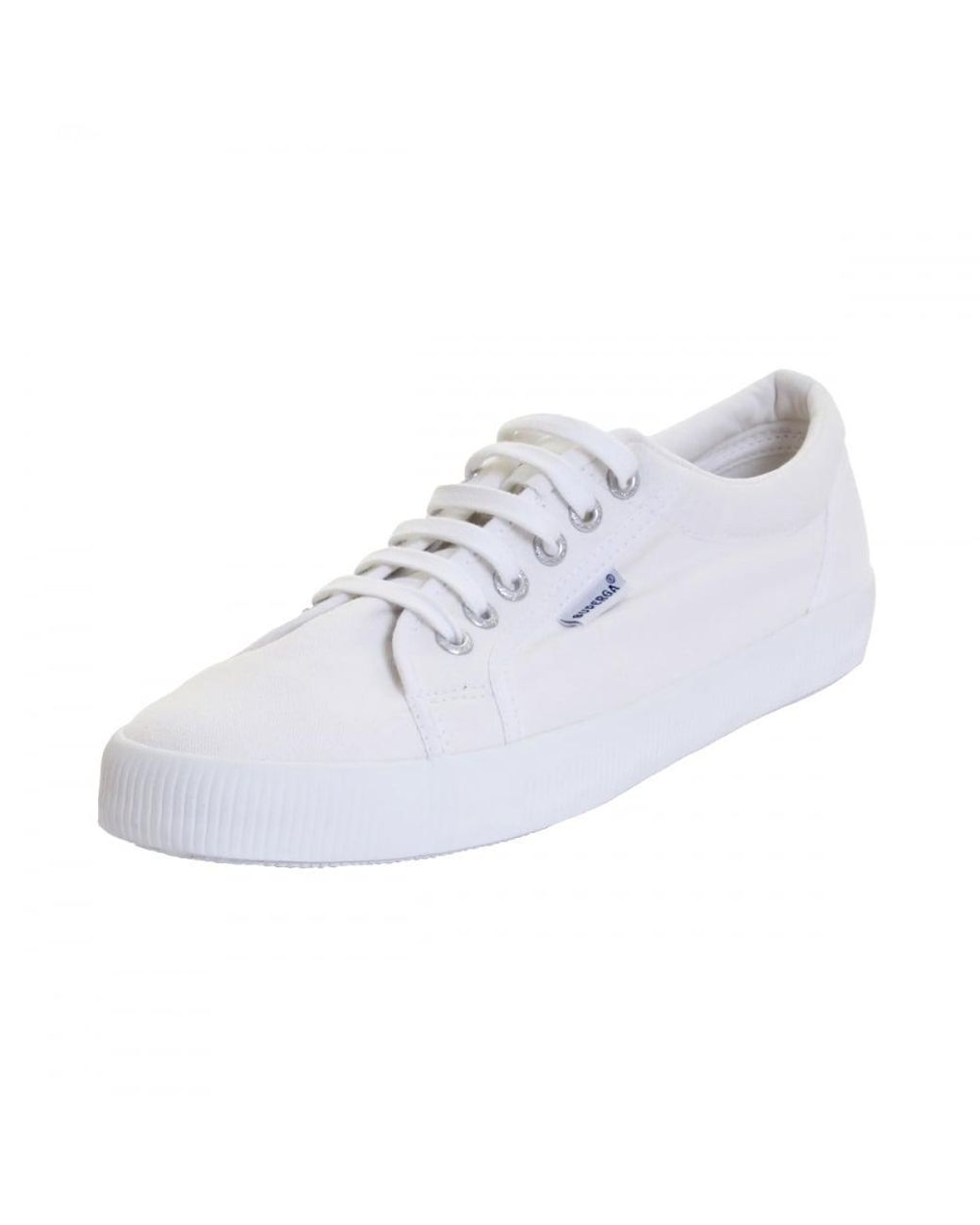 Superga 1705 Cotu Evergreen Mens Shoe for Men | Lyst