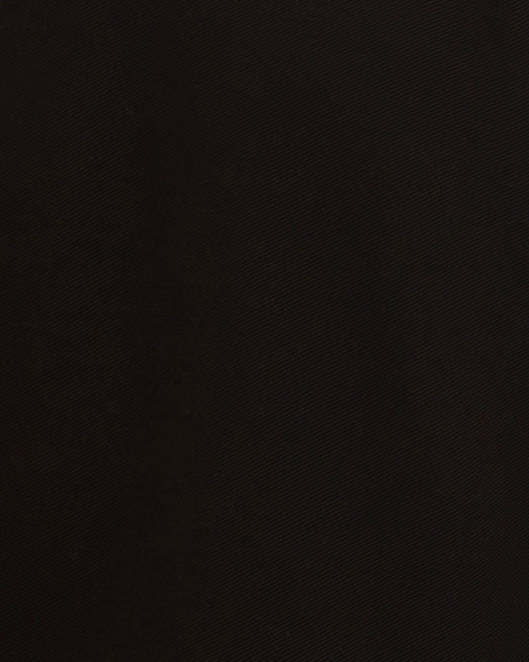Barbour Black Kaspian Crewneck Sweatshirt for men