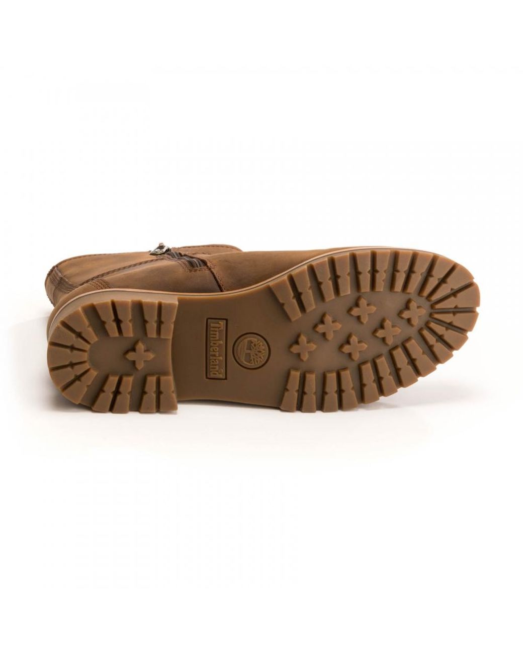 timberland main hill biker boots