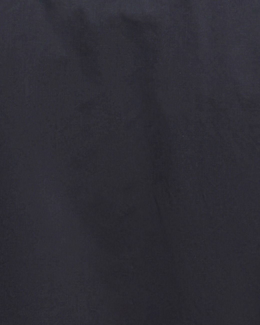 Barbour Blue Icons Bedale Casual Jacket for men