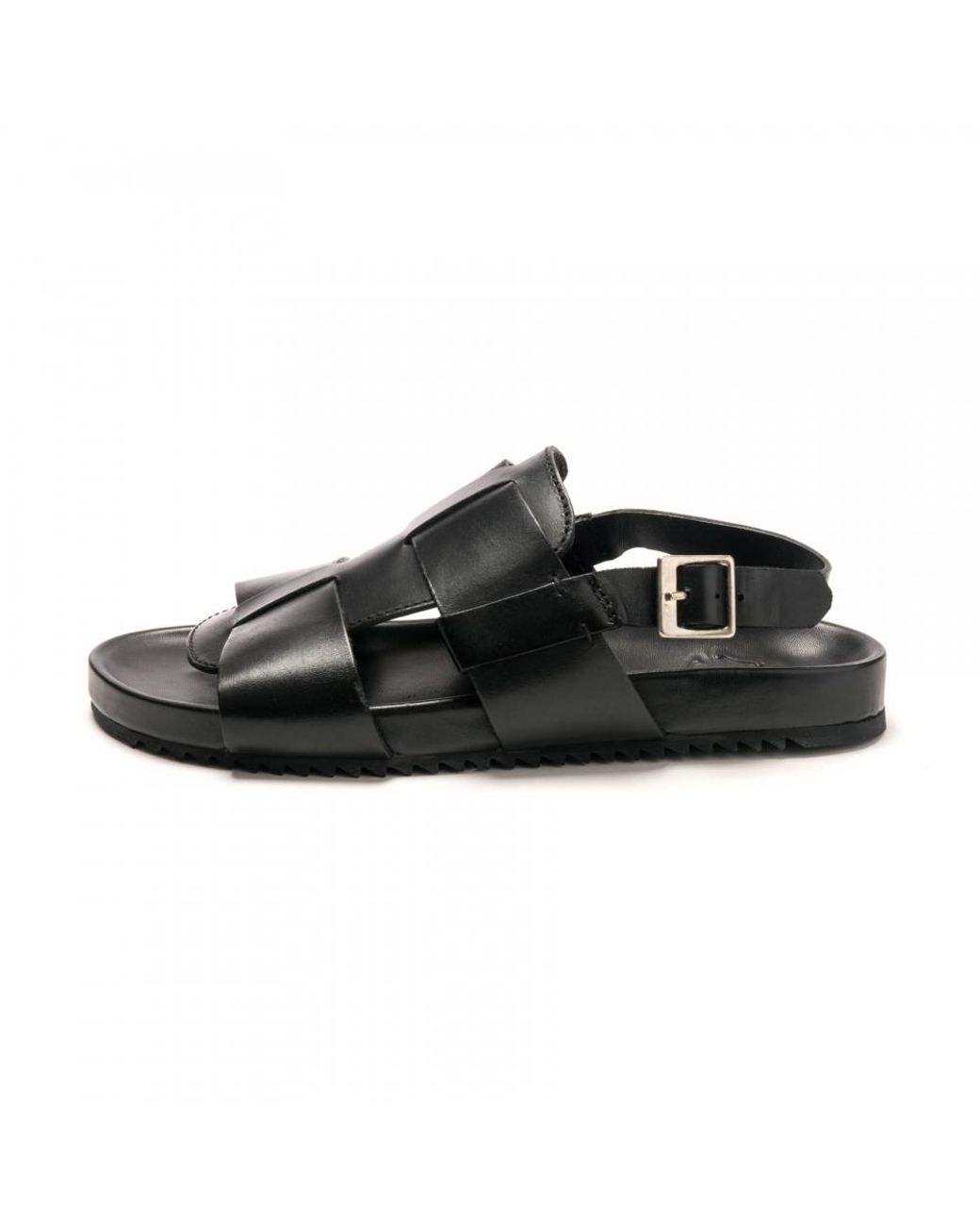 Grenson wiley sale