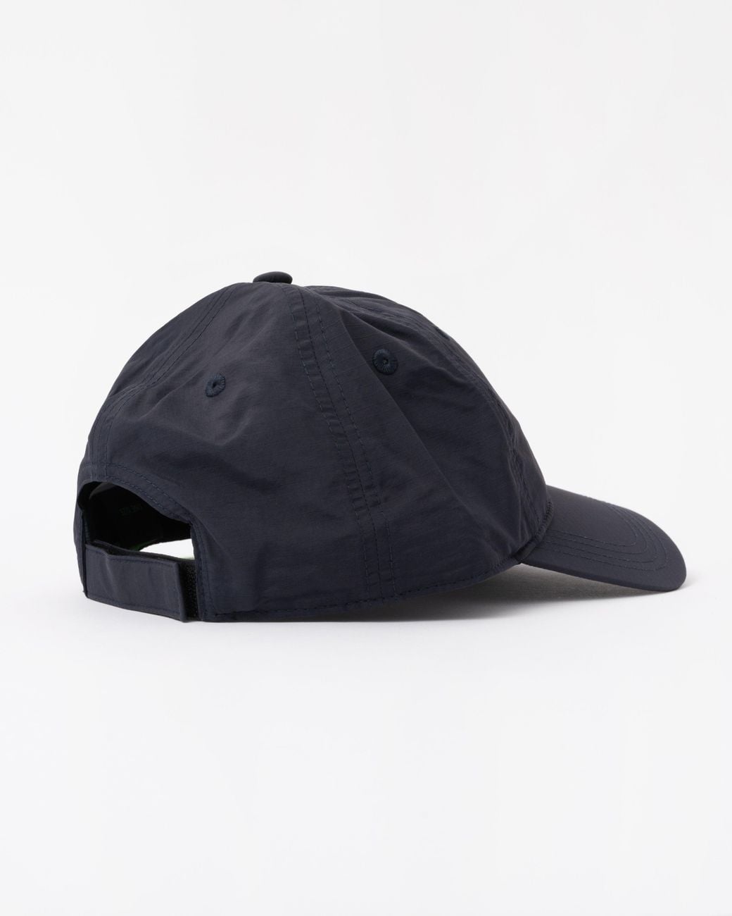 Boss Blue Lach Cap With Uv Protection for men