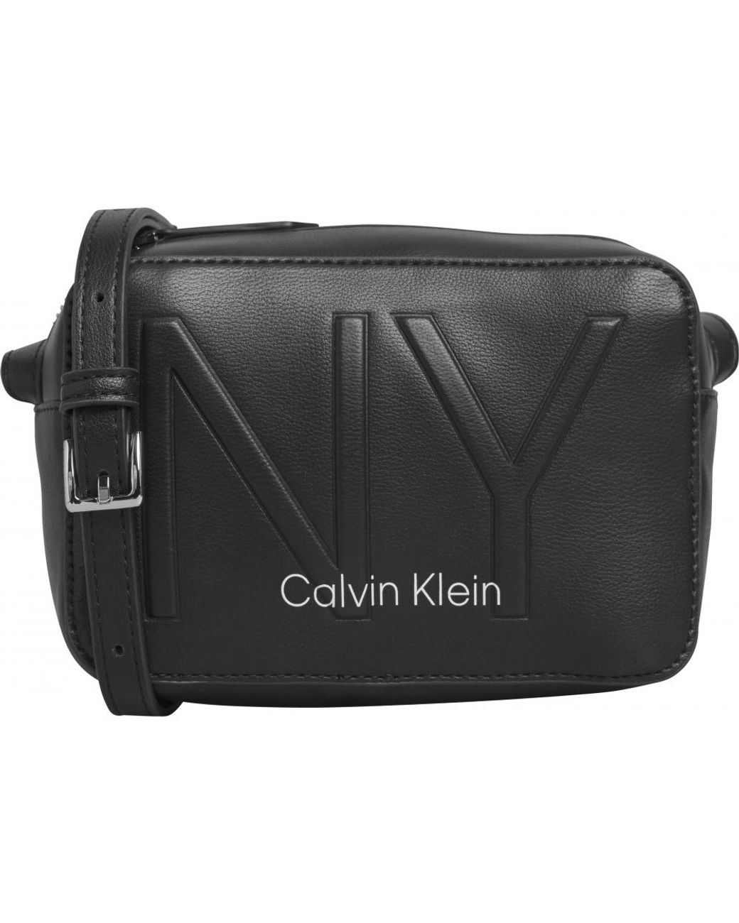 calvin klein womens bags