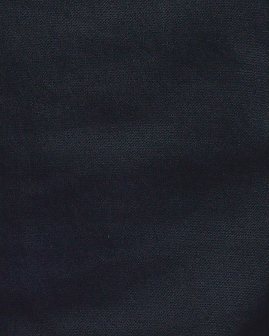 Lyle & Scott Blue Everyday Shorts for men