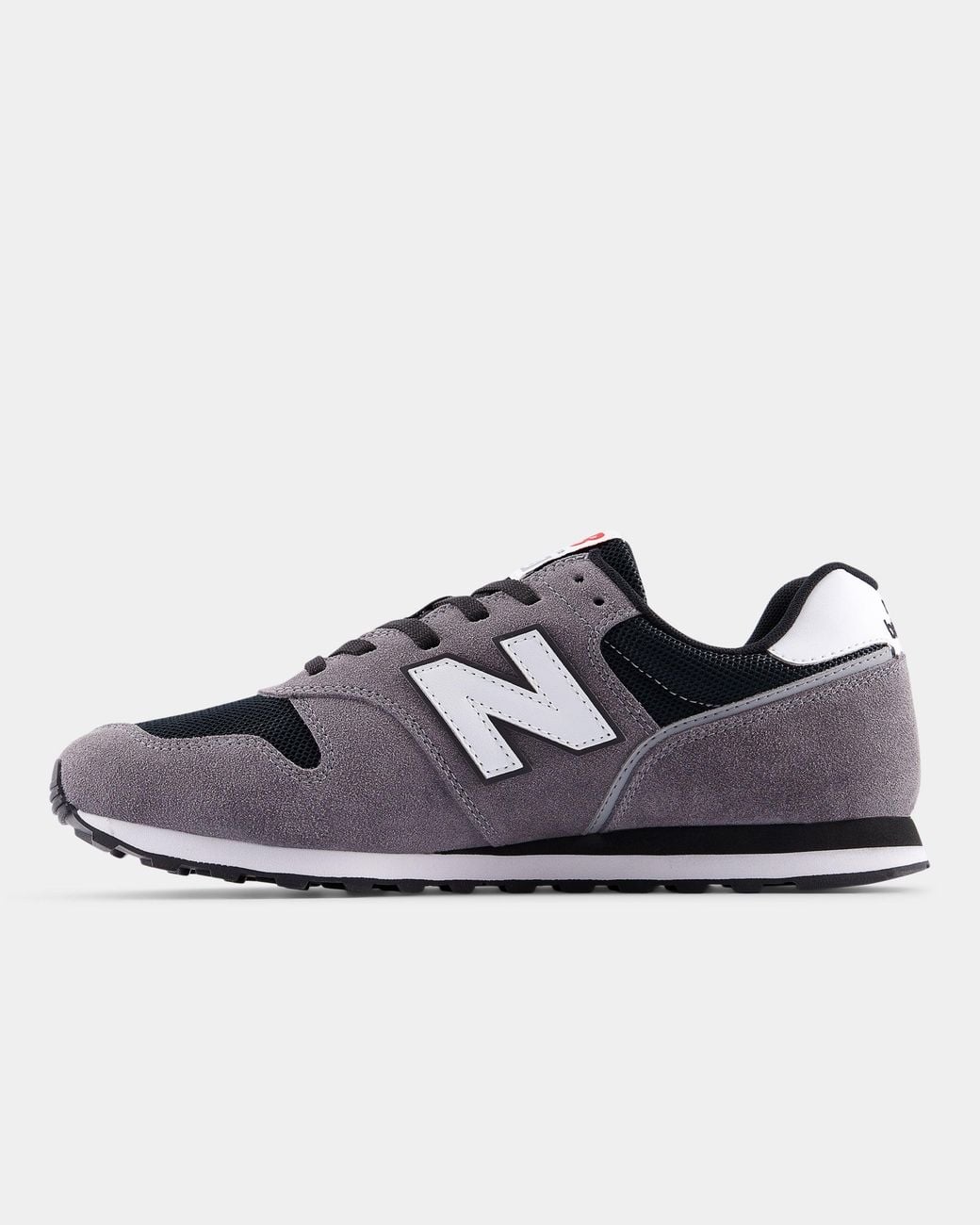 New Balance Multicolor 373V2 Trainers for men