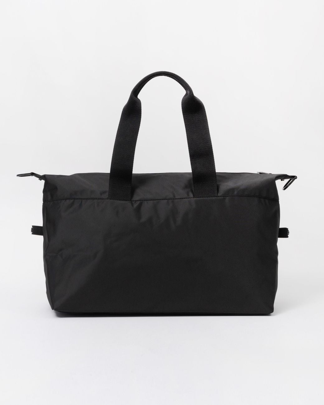 Boss Black Catch 3.0 Holdall 50567750 for men
