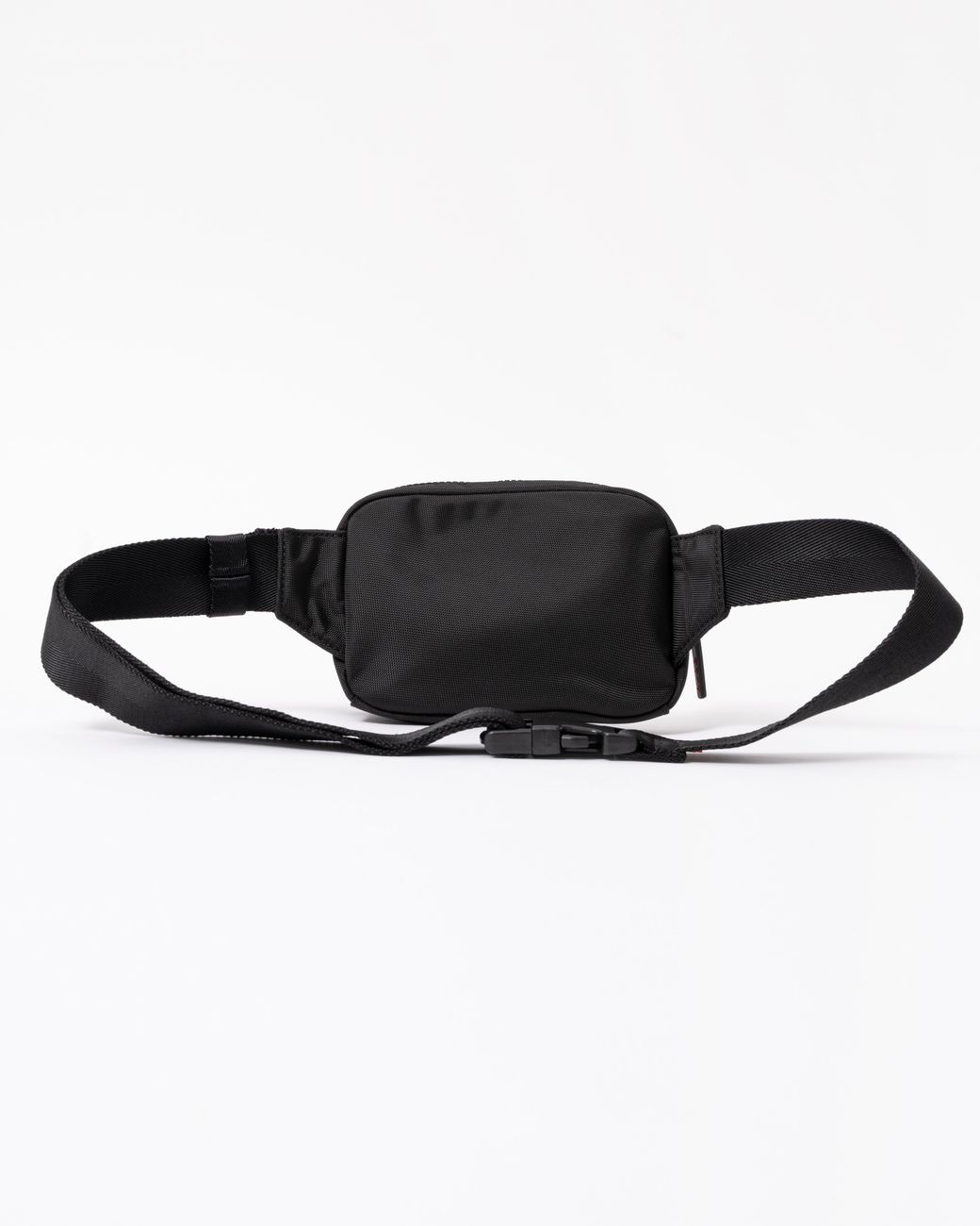 HUGO Black Ethon 3.0N Bumbag for men