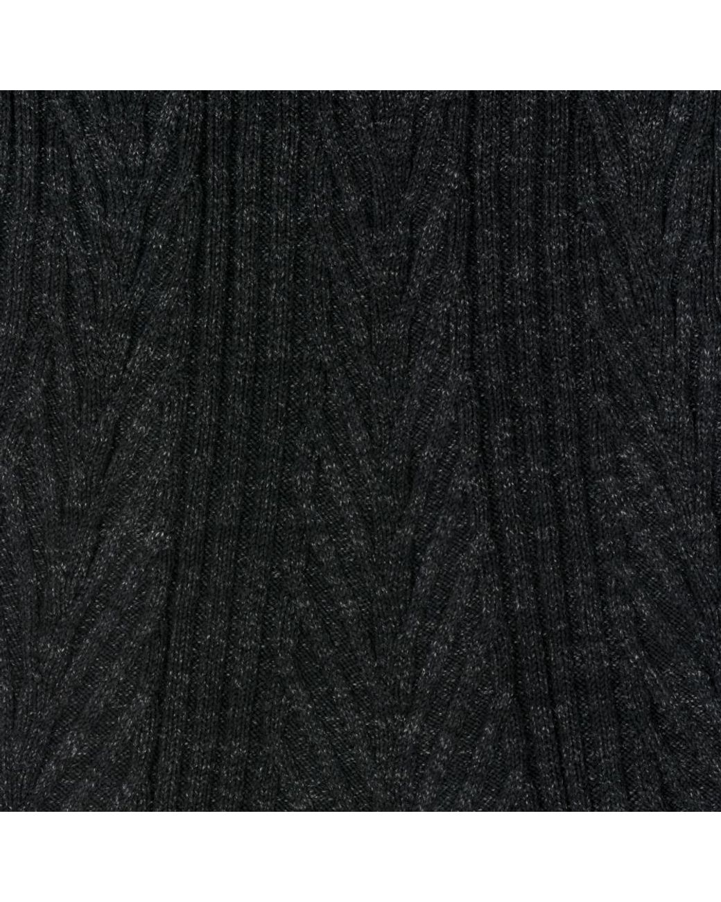 hugo boss jumper dress