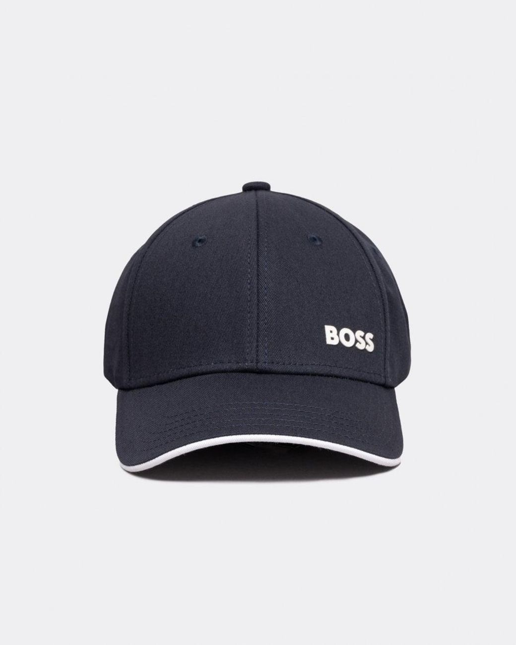 Hugo boss hat price top