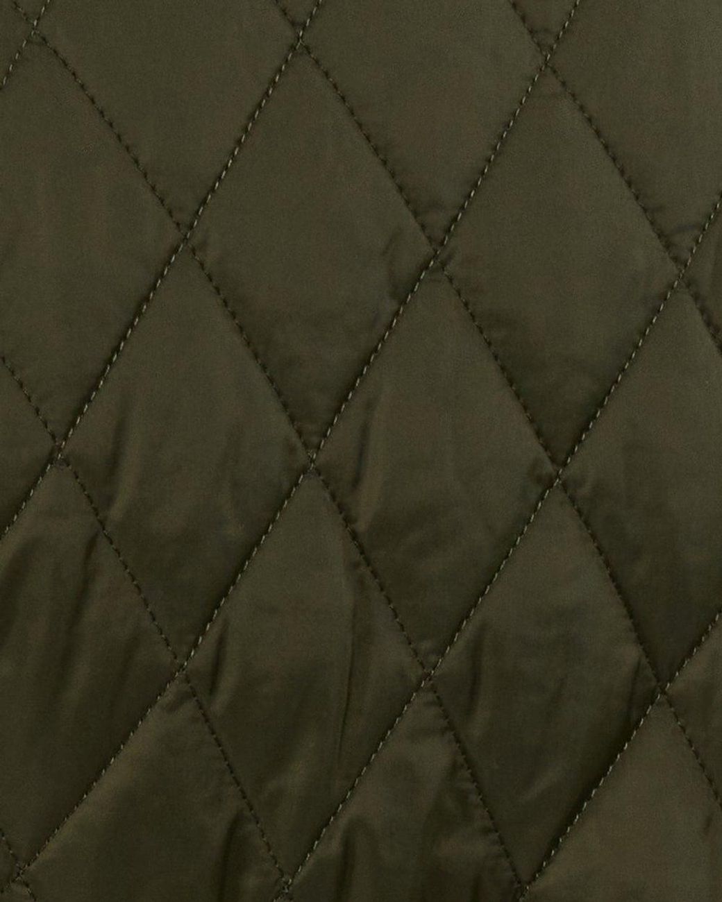 Barbour Green Coats & Jackets