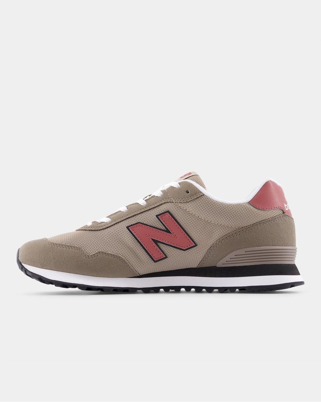 New Balance Multicolor 515V3 Trainers for men
