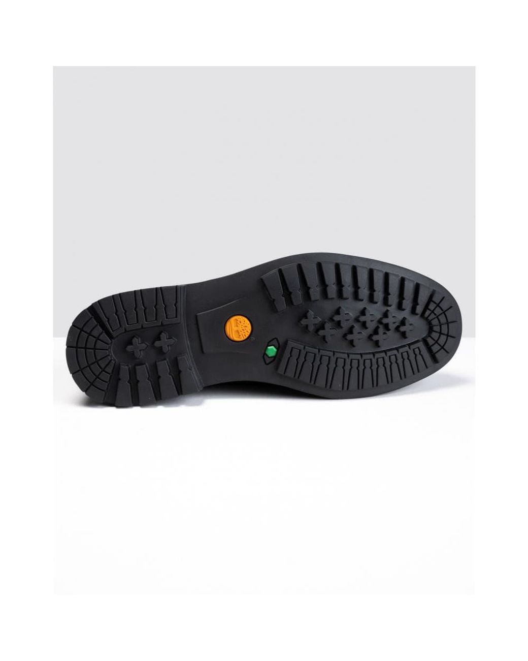 earthkeepers stormbuck