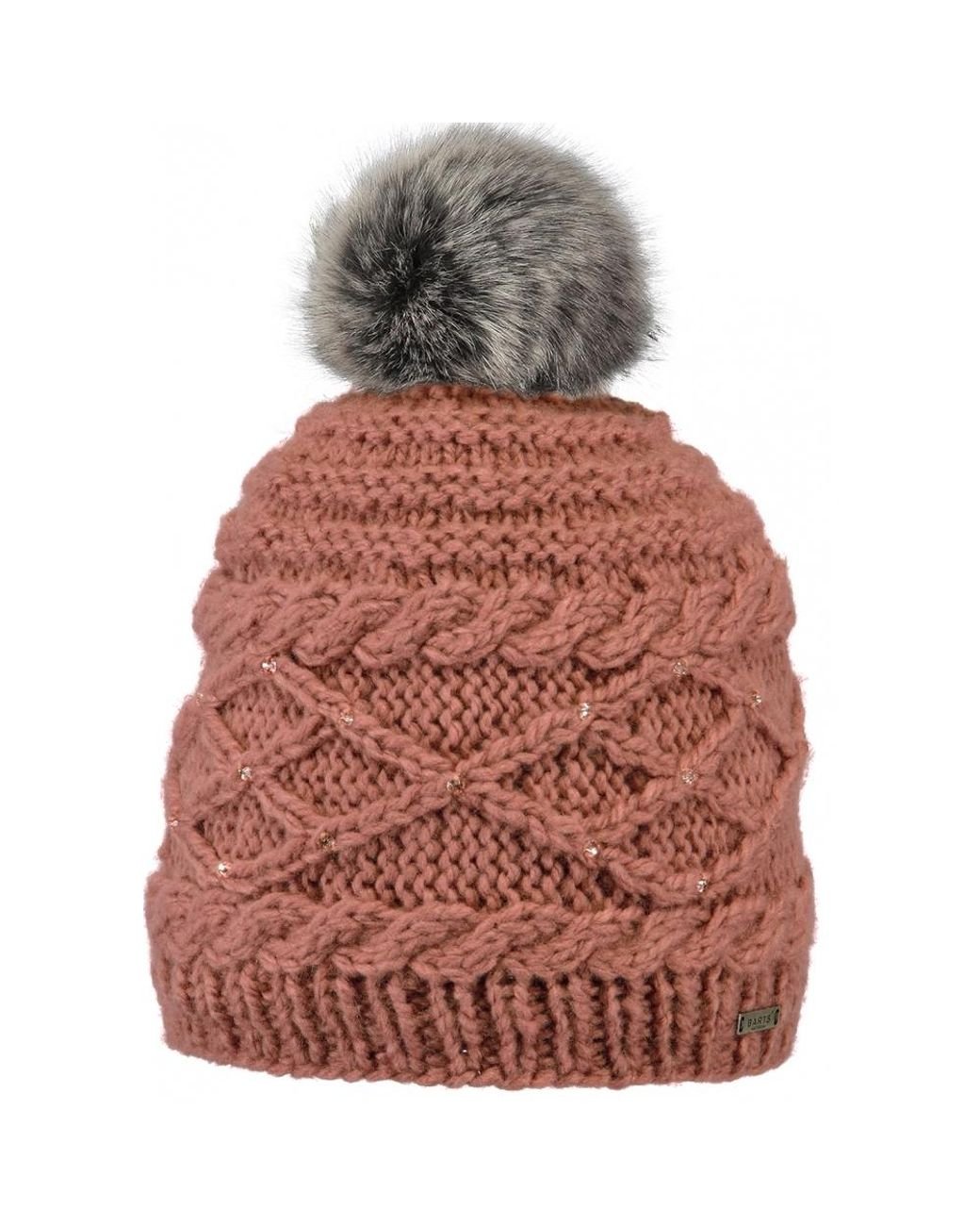 Barts claire Clearance