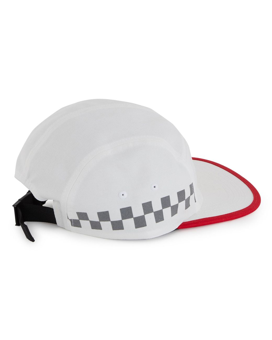 Casquette se bike Vans - Lyst Casquette se bike Vans - Lyst