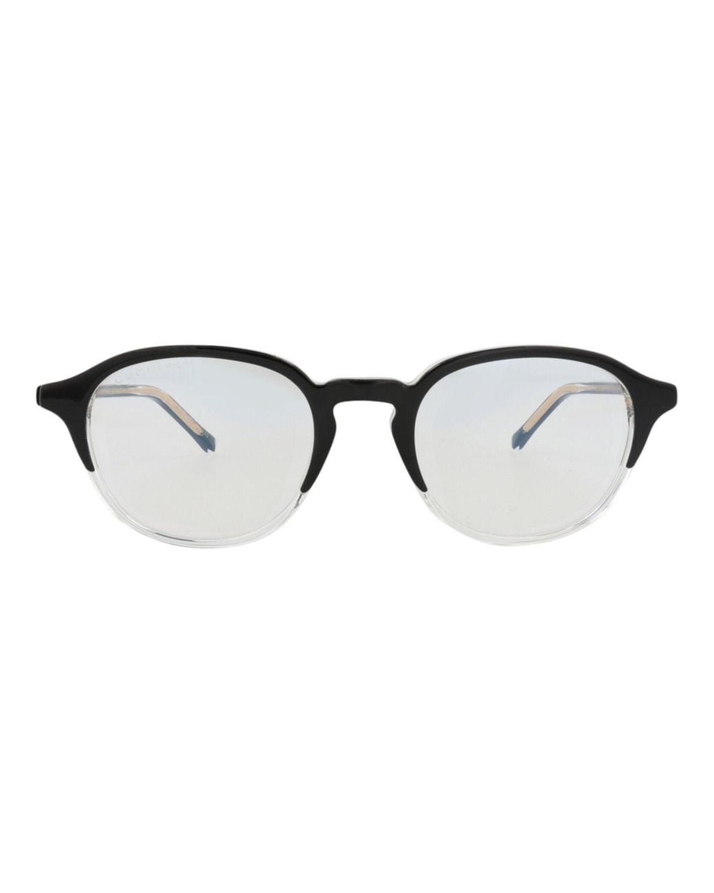 Gucci Brown Gg1212S Sunglasses for men