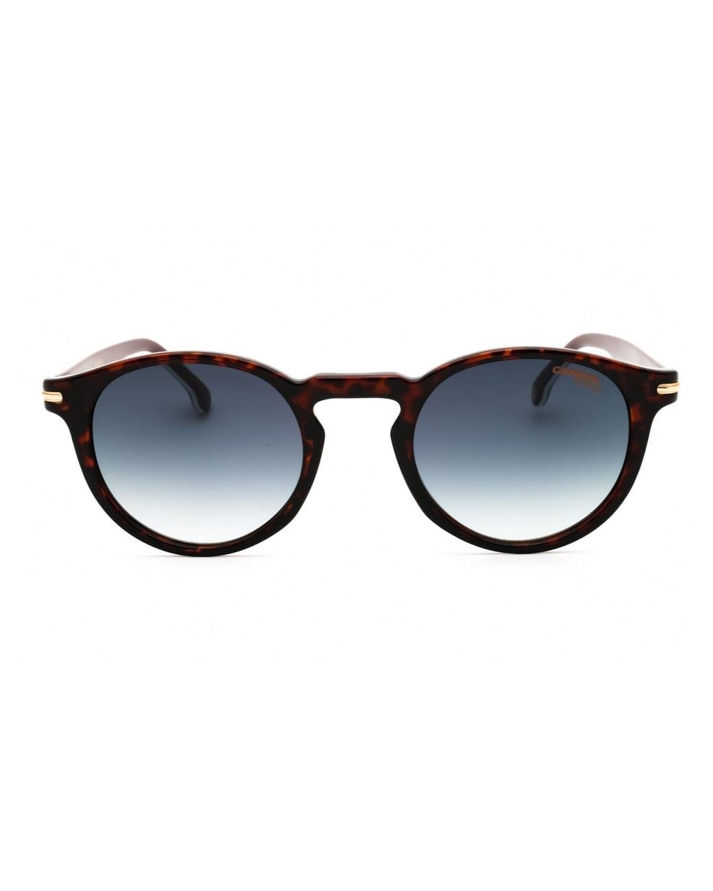 Carrera Blue Ca 301/S/Us Sunglasses