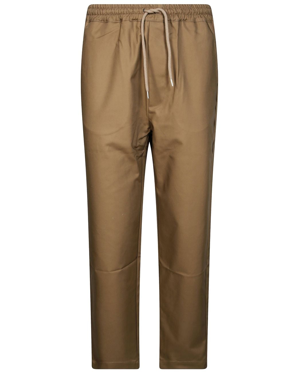 Woc Natural Buenos Aires Pants For for men