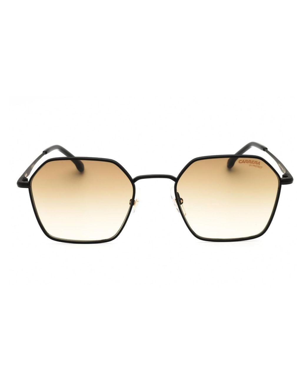 Carrera Brown 334/S Sunglasses for men
