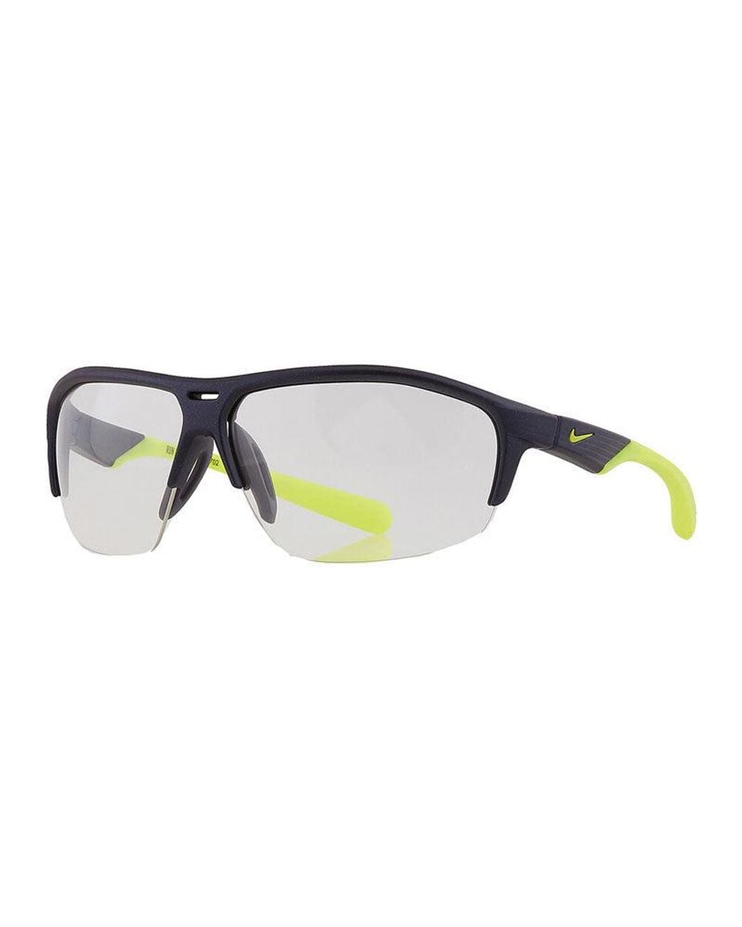 Nike Multicolor Run X2 D Sunglasses for men