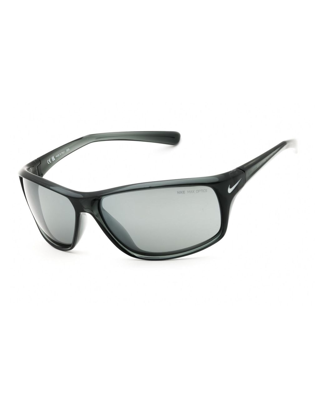 Nike Multicolor Adrenaline Ev65 Sunglasses for men