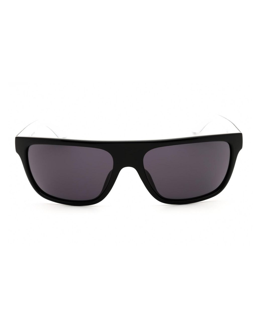 Adidas Black Or0023 Sunglasses for men