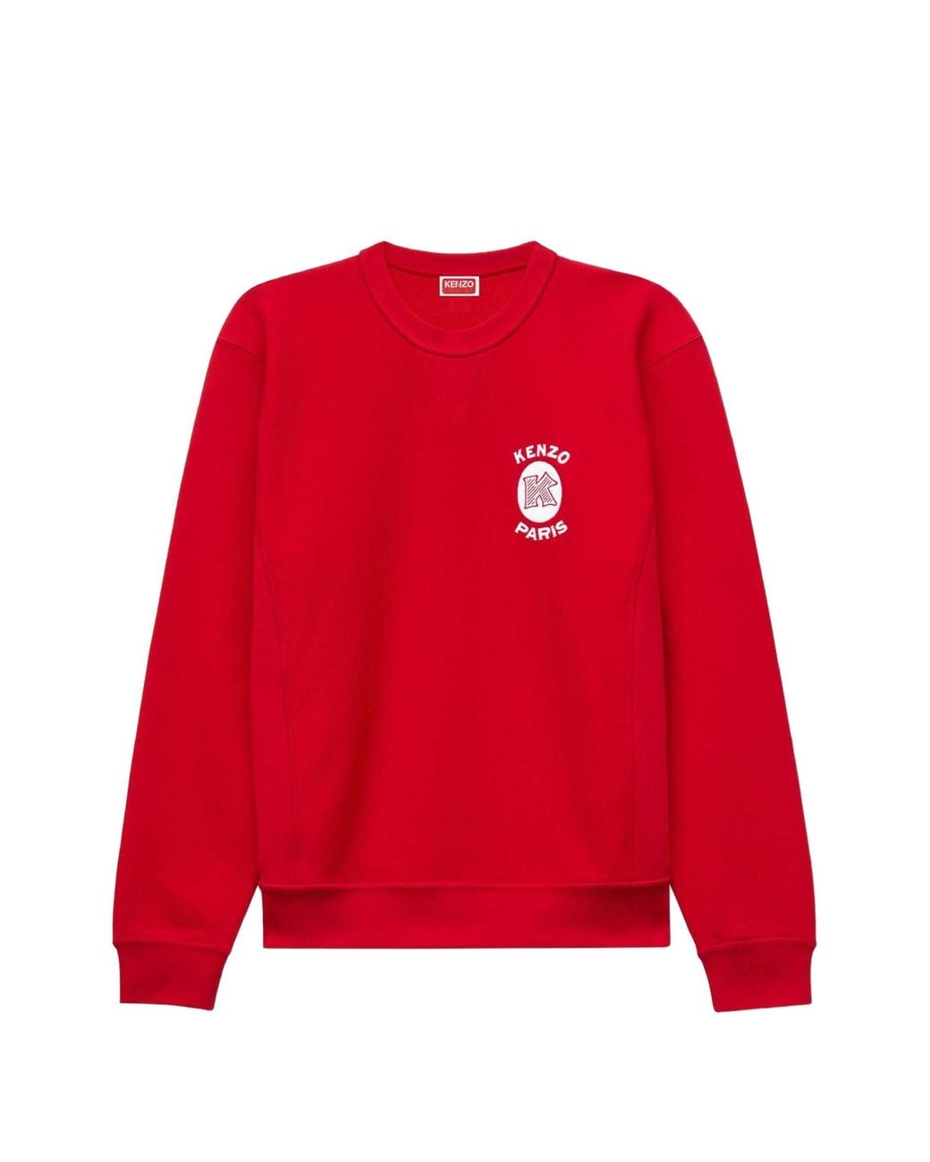 KENZO Inspired Sweatshirt for men