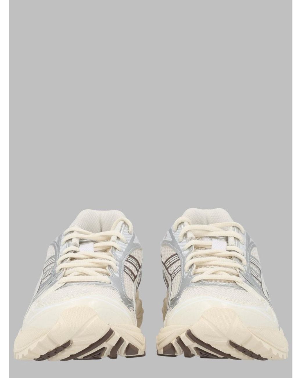 Asics Natural Asics