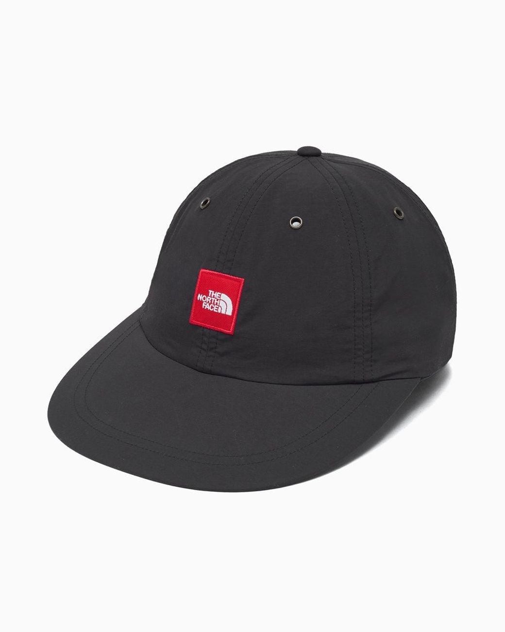 The North Face Multicolor Box Nylon Hat for men