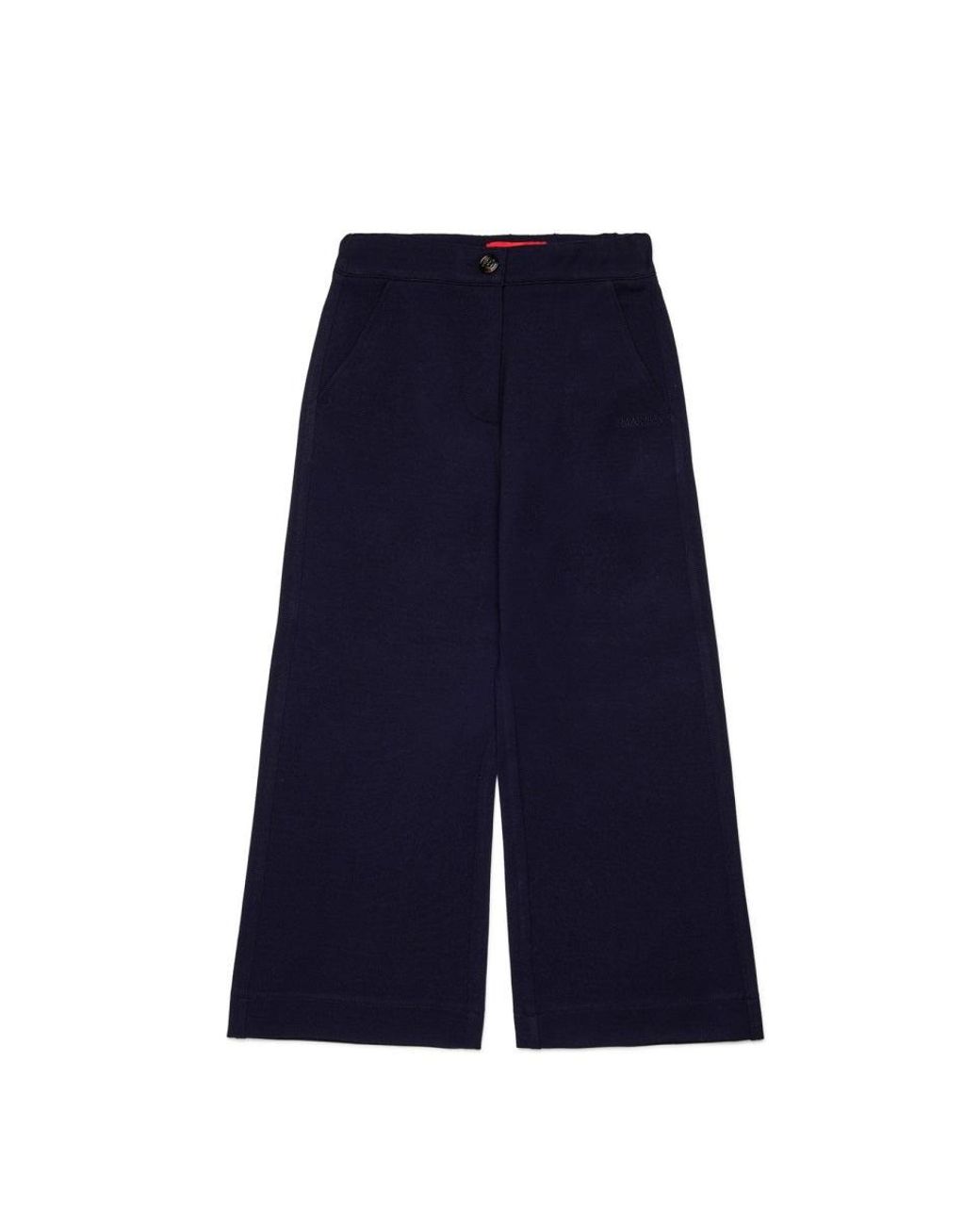 MAX&Co. Blue Pants