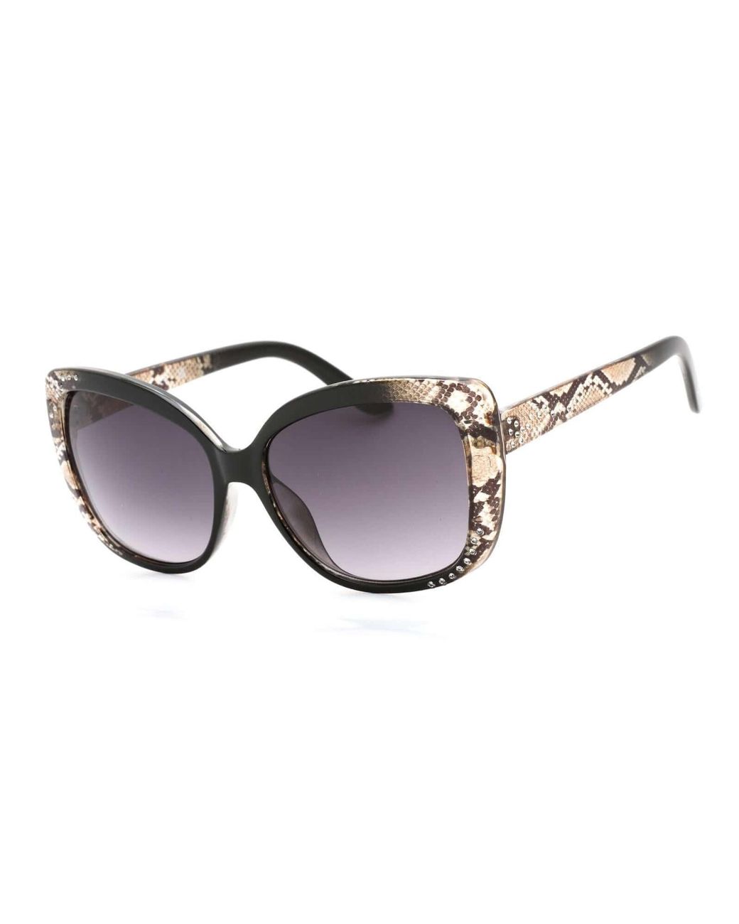 Guess Multicolor Gf0383 Sunglasses