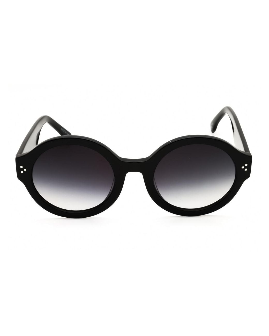 Gap Brown Sgp009 Sunglasses