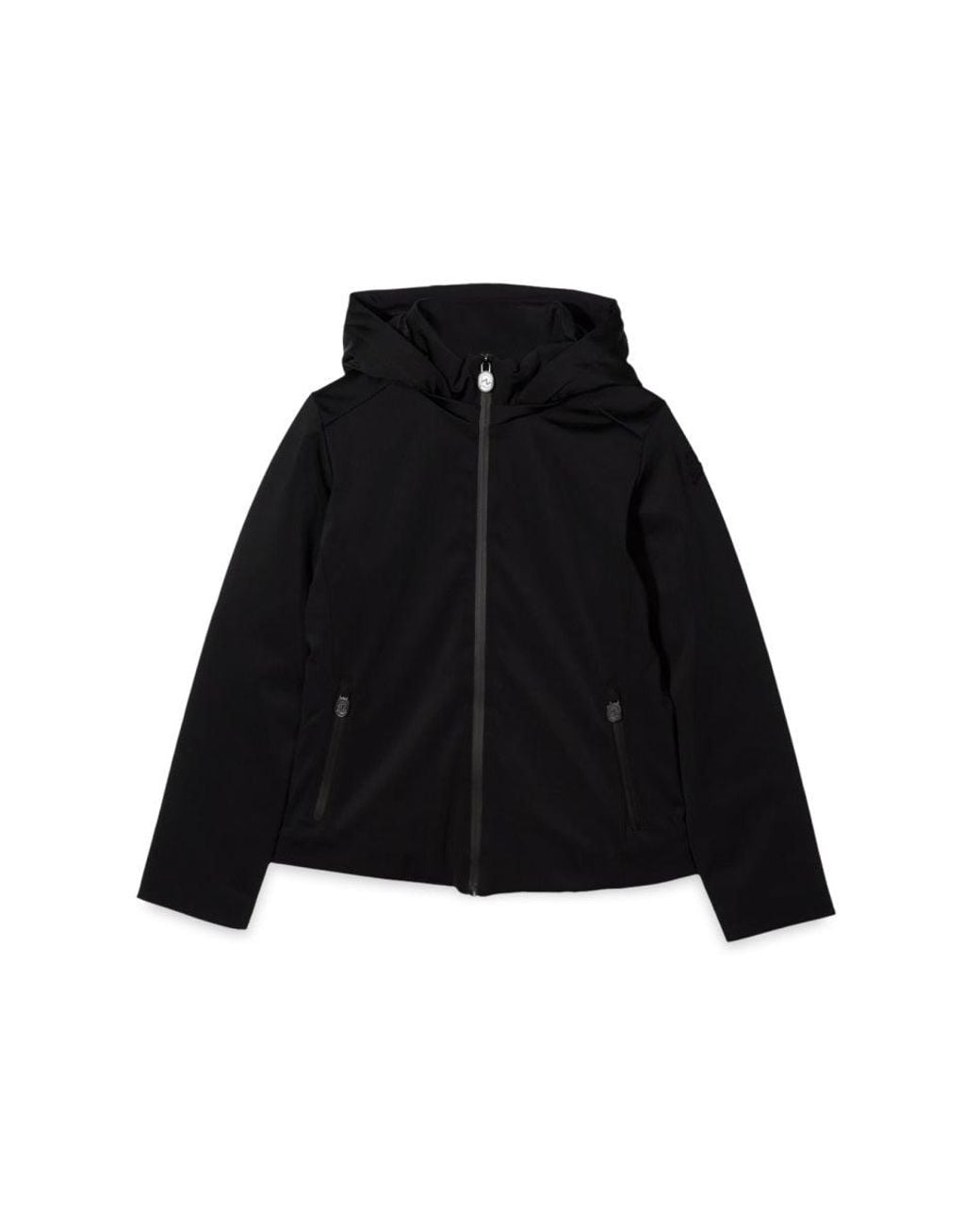 INVICTA WATCH Black Jacket