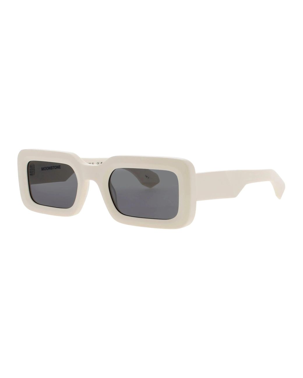 Prodesign Multicolor Moonstone Sunglasses