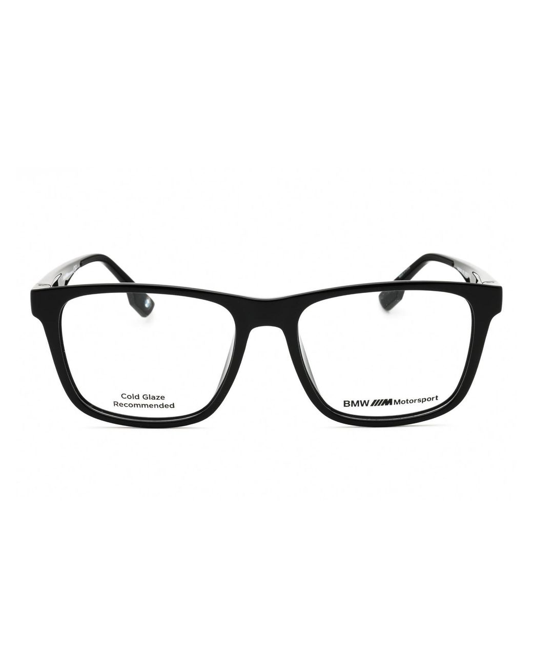 BMW Brown Bs5006 Eyeglasses for men