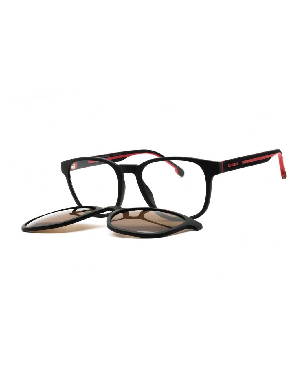 Carrera Multicolor Ca 862/Cs Eyeglasses for men