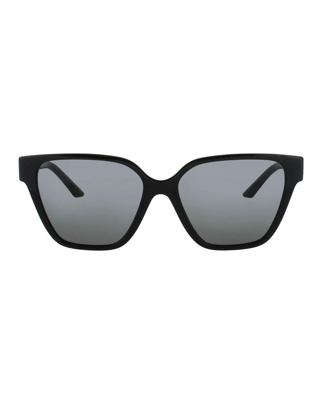 Versace Black 0Ve4471B Sunglasses