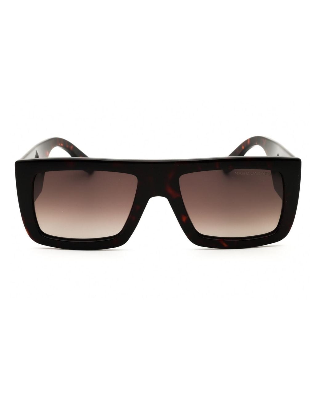 Marc Jacobs Brown Marc 775/S Sunglasses