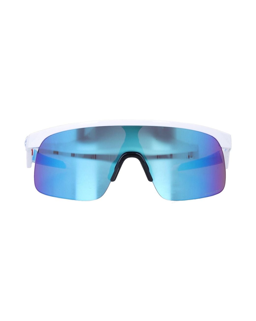 Semiconductor Mini Environment Oakley Engineered Mini Performance Sunglasses For Young Athletes in ...