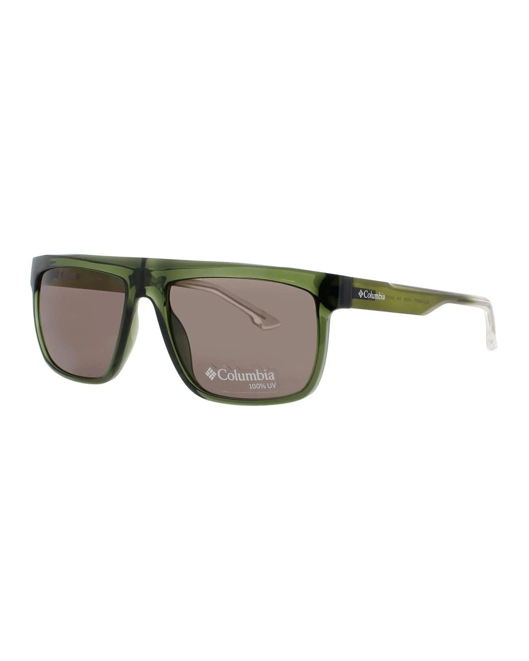 Columbia Multicolor C569 S Sunglasses