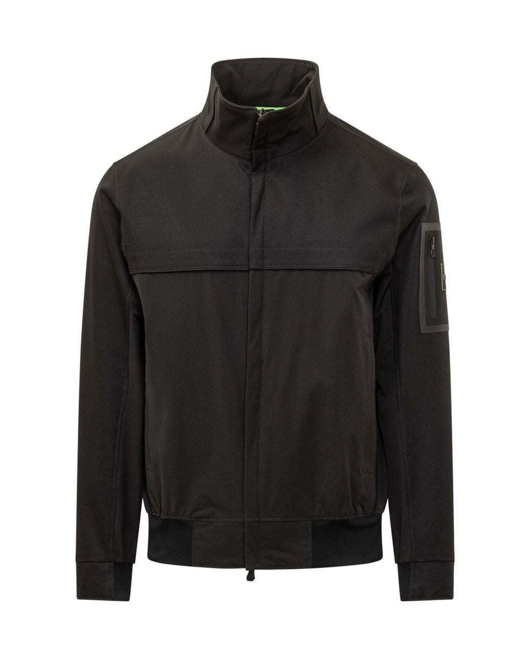 Boss Black Jadon Elevate Jackets for men