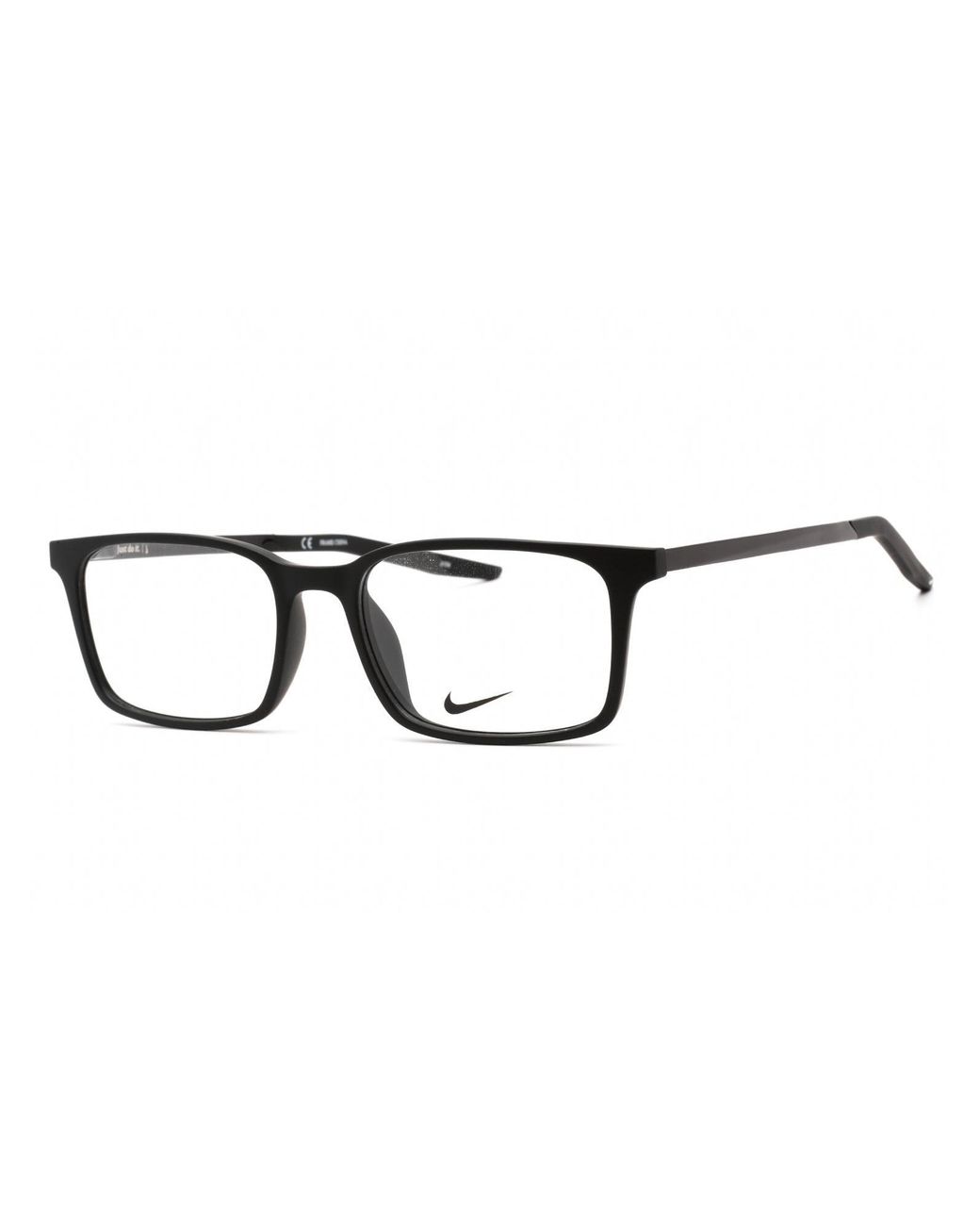 Nike Multicolor 7282 Eyeglasses