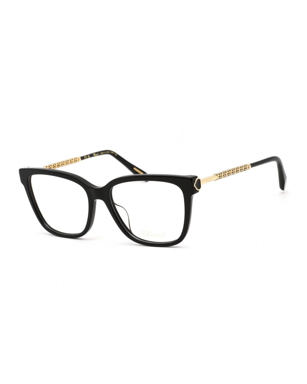 Chopard Multicolor Vch333W Eyeglasses