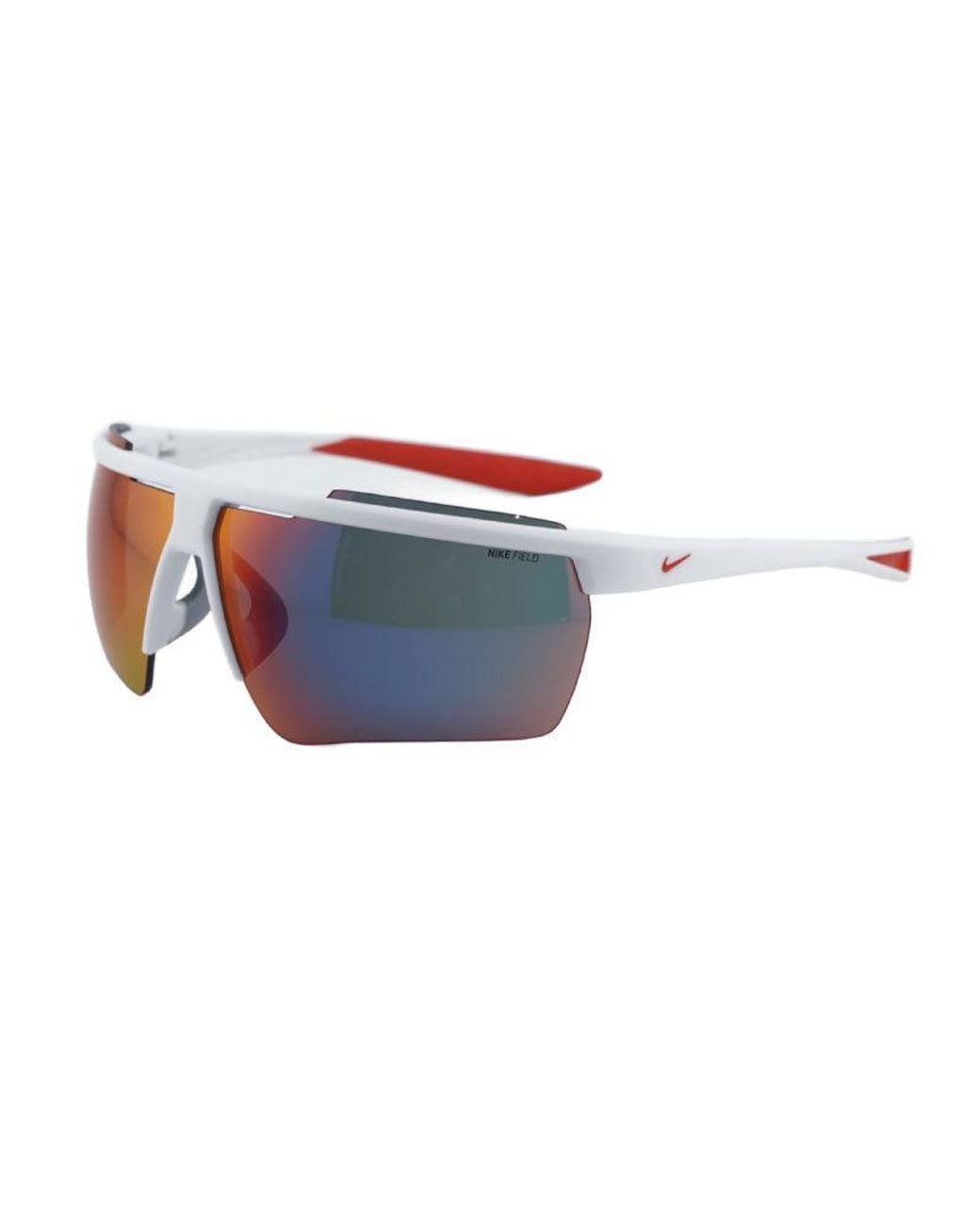 Nike Blue Windshield 20 Sunglasses for men