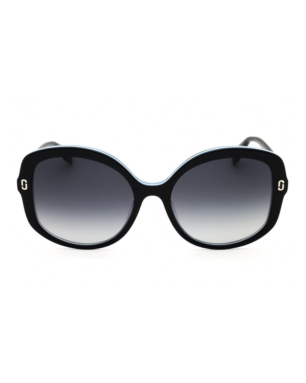 Marc Jacobs Black Mj 1119/S Sunglasses