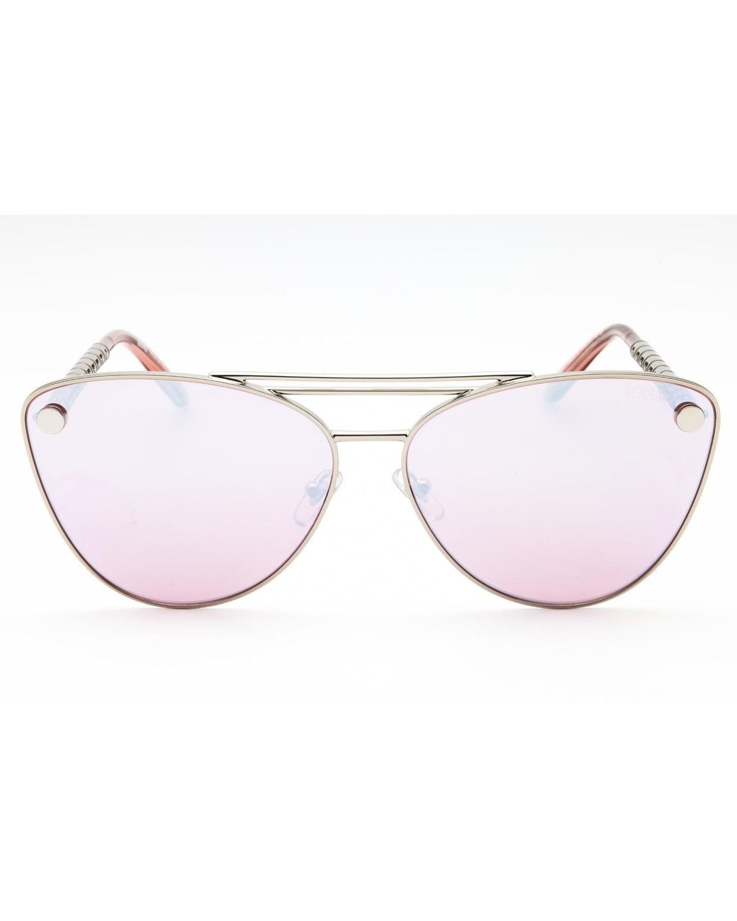 Versace Black 0Ve2267 Sunglasses