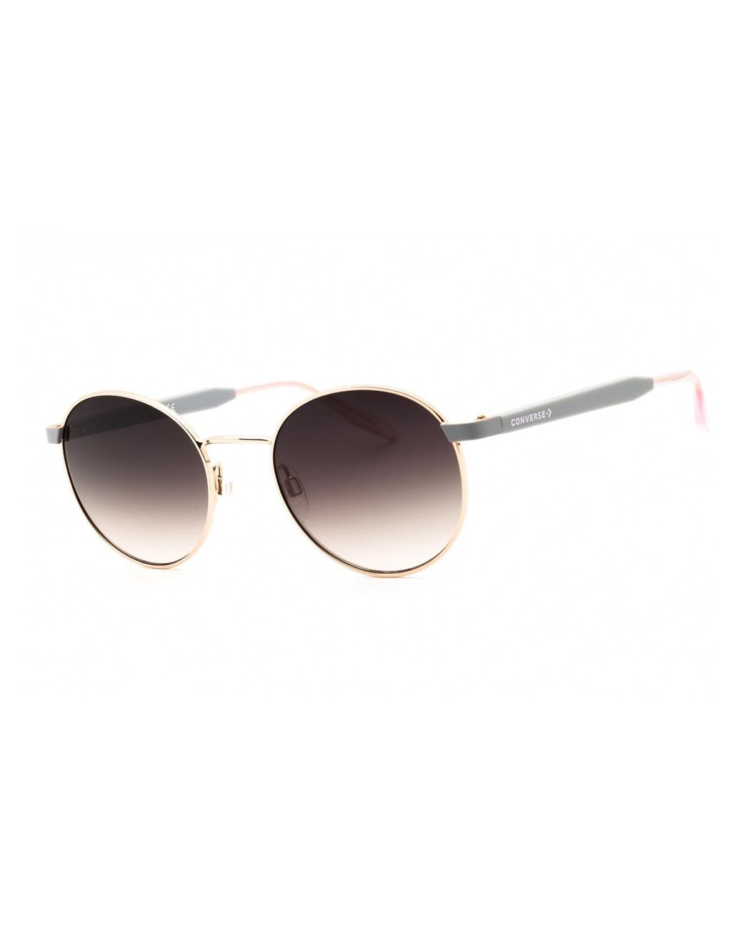 Converse Multicolor Cv32S Ignite Sunglasses