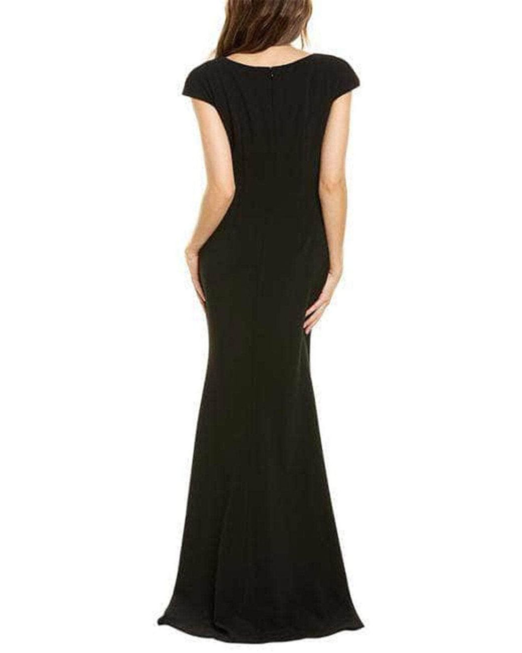 THEIA Synthetic 8812685 Floral Beaded 